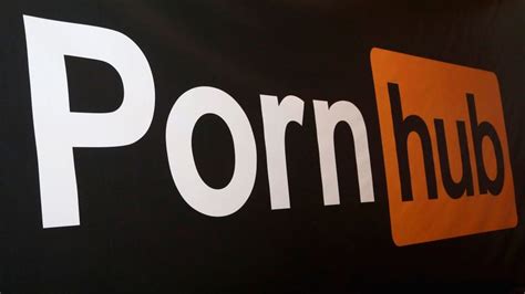 o porn hub|Adult Free Hardcore Porn Videos on Pornhub Featured Recently .